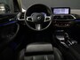 BMW X3 xDrive30e eDrive M Sport X Line [SCHUIFKANTELDAK, TREKHAAK UITKLAPBAAR, HARMAN KARDON, APPLE CARPLAY, ANDROID, STOELVERWARMING, ADAPTIVE LED,VOL LEDER, CRUISE, CLIMATE, NIEUWSTAAT]