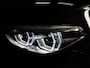 BMW X3 xDrive30e eDrive M Sport X Line [SCHUIFKANTELDAK, HARMAN KARDON, TREKHAAK, STOELVERWARMING, CRUISE, APPLE CARPLAY, NIEUWSTAAT]