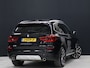 BMW X3 xDrive30e eDrive M Sport X Line [SCHUIFKANTELDAK, HARMAN KARDON, TREKHAAK, STOELVERWARMING, CRUISE, APPLE CARPLAY, NIEUWSTAAT]