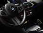 BMW X3 xDrive30e eDrive M Sport X Line [SCHUIFKANTELDAK, TREKHAAK UITKLAPBAAR, HARMAN KARDON, APPLE CARPLAY, ANDROID, STOELVERWARMING, ADAPTIVE LED,VOL LEDER, CRUISE, CLIMATE, NIEUWSTAAT]