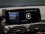 BMW X3 xDrive30e eDrive M Sport X Line [SCHUIFKANTELDAK, HARMAN KARDON, TREKHAAK, STOELVERWARMING, CRUISE, APPLE CARPLAY, NIEUWSTAAT]