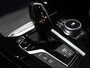 BMW X3 xDrive30e eDrive M Sport X Line [SCHUIFKANTELDAK, TREKHAAK UITKLAPBAAR, HARMAN KARDON, APPLE CARPLAY, ANDROID, STOELVERWARMING, ADAPTIVE LED,VOL LEDER, CRUISE, CLIMATE, NIEUWSTAAT]