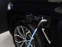 BMW X3 xDrive30e eDrive M Sport X Line [SCHUIFKANTELDAK, TREKHAAK UITKLAPBAAR, HARMAN KARDON, APPLE CARPLAY, ANDROID, STOELVERWARMING, ADAPTIVE LED,VOL LEDER, CRUISE, CLIMATE, NIEUWSTAAT]