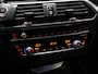 BMW X3 xDrive30e eDrive M Sport X Line [SCHUIFKANTELDAK, HARMAN KARDON, TREKHAAK, STOELVERWARMING, CRUISE, APPLE CARPLAY, NIEUWSTAAT]
