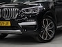BMW X3 xDrive30e eDrive M Sport X Line [SCHUIFKANTELDAK, HARMAN KARDON, TREKHAAK, STOELVERWARMING, CRUISE, APPLE CARPLAY, NIEUWSTAAT]