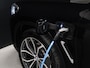 BMW X3 xDrive30e eDrive M Sport X Line [SCHUIFKANTELDAK, HARMAN KARDON, TREKHAAK, STOELVERWARMING, CRUISE, APPLE CARPLAY, NIEUWSTAAT]