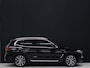 BMW X3 xDrive30e eDrive M Sport X Line [SCHUIFKANTELDAK, HARMAN KARDON, TREKHAAK, STOELVERWARMING, CRUISE, APPLE CARPLAY, NIEUWSTAAT]