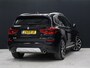 BMW X3 xDrive30e eDrive M Sport X Line [SCHUIFKANTELDAK, TREKHAAK UITKLAPBAAR, HARMAN KARDON, APPLE CARPLAY, ANDROID, STOELVERWARMING, ADAPTIVE LED,VOL LEDER, CRUISE, CLIMATE, NIEUWSTAAT]