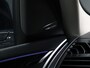 BMW X3 xDrive30e eDrive M Sport X Line [SCHUIFKANTELDAK, TREKHAAK UITKLAPBAAR, HARMAN KARDON, APPLE CARPLAY, ANDROID, STOELVERWARMING, ADAPTIVE LED,VOL LEDER, CRUISE, CLIMATE, NIEUWSTAAT]