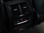 BMW X3 xDrive30e eDrive M Sport X Line [SCHUIFKANTELDAK, TREKHAAK UITKLAPBAAR, HARMAN KARDON, APPLE CARPLAY, ANDROID, STOELVERWARMING, ADAPTIVE LED,VOL LEDER, CRUISE, CLIMATE, NIEUWSTAAT]