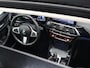 BMW X3 xDrive30e eDrive M Sport X Line [SCHUIFKANTELDAK, HARMAN KARDON, TREKHAAK, STOELVERWARMING, CRUISE, APPLE CARPLAY, NIEUWSTAAT]