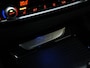 BMW X3 xDrive30e eDrive M Sport X Line [SCHUIFKANTELDAK, HARMAN KARDON, TREKHAAK, STOELVERWARMING, CRUISE, APPLE CARPLAY, NIEUWSTAAT]