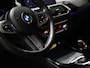 BMW X3 xDrive30e eDrive M Sport X Line [SCHUIFKANTELDAK, HARMAN KARDON, TREKHAAK, STOELVERWARMING, CRUISE, APPLE CARPLAY, NIEUWSTAAT]