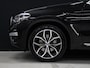 BMW X3 xDrive30e eDrive M Sport X Line [SCHUIFKANTELDAK, HARMAN KARDON, TREKHAAK, STOELVERWARMING, CRUISE, APPLE CARPLAY, NIEUWSTAAT]