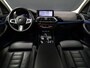 BMW X3 xDrive30e eDrive M Sport X Line [SCHUIFKANTELDAK, TREKHAAK UITKLAPBAAR, HARMAN KARDON, APPLE CARPLAY, ANDROID, STOELVERWARMING, ADAPTIVE LED,VOL LEDER, CRUISE, CLIMATE, NIEUWSTAAT]