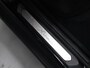 BMW X3 xDrive30e eDrive M Sport X Line [SCHUIFKANTELDAK, TREKHAAK UITKLAPBAAR, HARMAN KARDON, APPLE CARPLAY, ANDROID, STOELVERWARMING, ADAPTIVE LED,VOL LEDER, CRUISE, CLIMATE, NIEUWSTAAT]