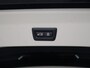 BMW X3 xDrive30e eDrive M Sport X Line [SCHUIFKANTELDAK, TREKHAAK UITKLAPBAAR, HARMAN KARDON, APPLE CARPLAY, ANDROID, STOELVERWARMING, ADAPTIVE LED,VOL LEDER, CRUISE, CLIMATE, NIEUWSTAAT]