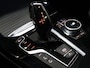 BMW X3 xDrive30e eDrive M Sport X Line [SCHUIFKANTELDAK, HARMAN KARDON, TREKHAAK, STOELVERWARMING, CRUISE, APPLE CARPLAY, NIEUWSTAAT]