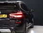 BMW X3 xDrive30e eDrive M Sport X Line [SCHUIFKANTELDAK, HARMAN KARDON, TREKHAAK, STOELVERWARMING, CRUISE, APPLE CARPLAY, NIEUWSTAAT]