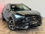 CUPRA Formentor 1.5 TSI Business Edition | 1E EIGENAAR! | FULL OPTION! | 100% ONDERHOUDEN