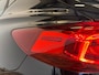 CUPRA Formentor 1.5 TSI Business Edition | 1E EIGENAAR! | FULL OPTION! | 100% ONDERHOUDEN