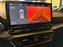 CUPRA Formentor 1.5 TSI Business Edition | 1E EIGENAAR! | FULL OPTION! | 100% ONDERHOUDEN