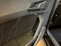 CUPRA Formentor 1.5 TSI Business Edition | 1E EIGENAAR! | FULL OPTION! | 100% ONDERHOUDEN