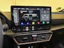 CUPRA Formentor 1.5 TSI Business Edition | 1E EIGENAAR! | FULL OPTION! | 100% ONDERHOUDEN