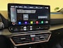 CUPRA Formentor 1.5 TSI Business Edition | 1E EIGENAAR! | FULL OPTION! | 100% ONDERHOUDEN