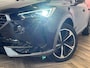 CUPRA Formentor 1.5 TSI Business Edition | 1E EIGENAAR! | FULL OPTION! | 100% ONDERHOUDEN