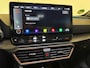 CUPRA Formentor 1.5 TSI Business Edition | 1E EIGENAAR! | FULL OPTION! | 100% ONDERHOUDEN