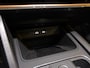 CUPRA Formentor 1.5 TSI Business Edition | 1E EIGENAAR! | FULL OPTION! | 100% ONDERHOUDEN