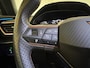 CUPRA Formentor 1.5 TSI Business Edition | 1E EIGENAAR! | FULL OPTION! | 100% ONDERHOUDEN