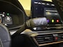 CUPRA Formentor 1.5 TSI Business Edition | 1E EIGENAAR! | FULL OPTION! | 100% ONDERHOUDEN