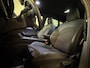 CUPRA Formentor 1.5 TSI Business Edition | 1E EIGENAAR! | FULL OPTION! | 100% ONDERHOUDEN