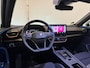 CUPRA Formentor 1.5 TSI Business Edition | 1E EIGENAAR! | FULL OPTION! | 100% ONDERHOUDEN