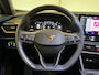 CUPRA Formentor 1.5 TSI Business Edition | 1E EIGENAAR! | FULL OPTION! | 100% ONDERHOUDEN