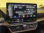 CUPRA Formentor 1.5 TSI Business Edition | 1E EIGENAAR! | FULL OPTION! | 100% ONDERHOUDEN