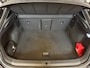 CUPRA Formentor 1.5 TSI Business Edition | 1E EIGENAAR! | FULL OPTION! | 100% ONDERHOUDEN