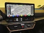 CUPRA Formentor 1.5 TSI Business Edition | 1E EIGENAAR! | FULL OPTION! | 100% ONDERHOUDEN