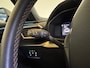 CUPRA Formentor 1.5 TSI Business Edition | 1E EIGENAAR! | FULL OPTION! | 100% ONDERHOUDEN