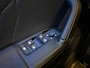 CUPRA Formentor 1.5 TSI Business Edition | 1E EIGENAAR! | FULL OPTION! | 100% ONDERHOUDEN