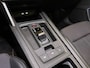 CUPRA Formentor 1.5 TSI Business Edition | 1E EIGENAAR! | FULL OPTION! | 100% ONDERHOUDEN