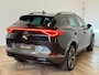 CUPRA Formentor 1.5 TSI Business Edition | 1E EIGENAAR! | FULL OPTION! | 100% ONDERHOUDEN