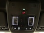 CUPRA Formentor 1.5 TSI Business Edition | 1E EIGENAAR! | FULL OPTION! | 100% ONDERHOUDEN