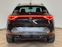 CUPRA Formentor 1.5 TSI Business Edition | 1E EIGENAAR! | FULL OPTION! | 100% ONDERHOUDEN