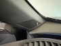 CUPRA Formentor 1.5 TSI Business Edition | 1E EIGENAAR! | FULL OPTION! | 100% ONDERHOUDEN