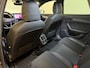 CUPRA Formentor 1.5 TSI Business Edition | 1E EIGENAAR! | FULL OPTION! | 100% ONDERHOUDEN