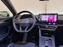 CUPRA Formentor 1.5 TSI Business Edition | 1E EIGENAAR! | FULL OPTION! | 100% ONDERHOUDEN