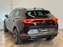 CUPRA Formentor 1.5 TSI Business Edition | 1E EIGENAAR! | FULL OPTION! | 100% ONDERHOUDEN